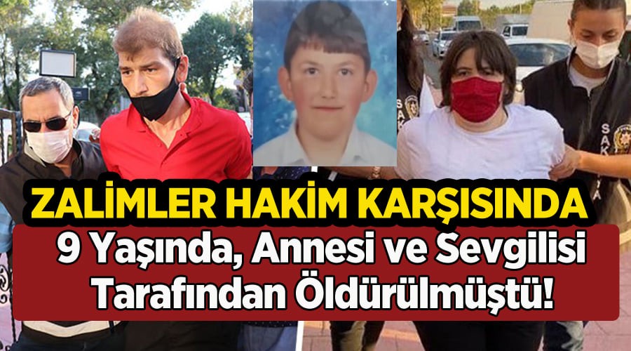 "ZALMLER N YAASIN CEHENNEM" DEDRTEN HABER