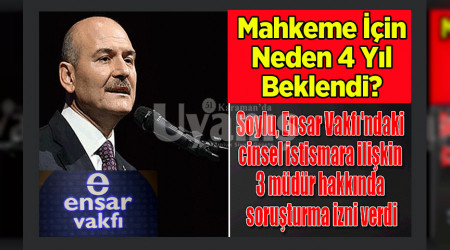 10 ERKEK OCUA CNSEL STSMAR...
