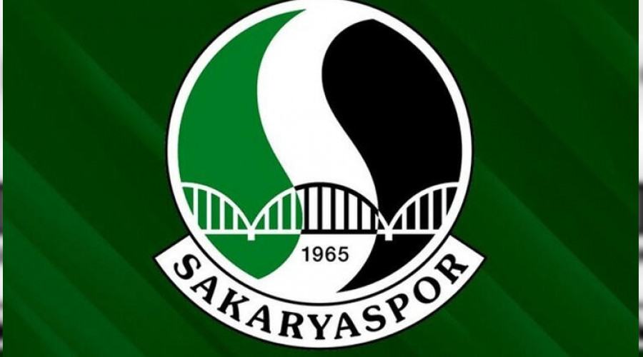 3 futbolcumuzda koronavirse rastland!