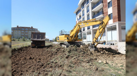 ADA'da Hızlı ve Etkin Çözümler