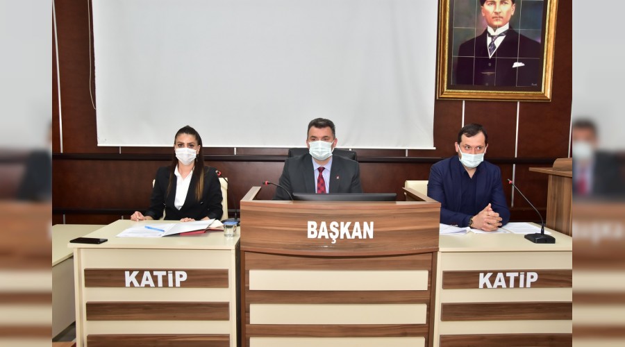 Arsalara Ait m2 Birim Deer Takdir Komisyonu Topland