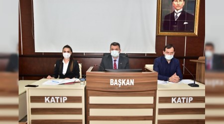 Arsalara Ait m2 Birim Deer Takdir Komisyonu Topland