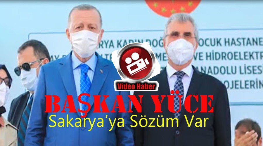 Durmak yok almaya devam edeceiz