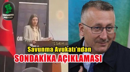 GER�EKLER MAHKEMEDE ORTAYA �IKACAK!... 