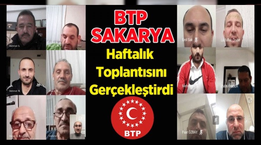 KTDARA PAS ATAN ANA MUHALEFET!