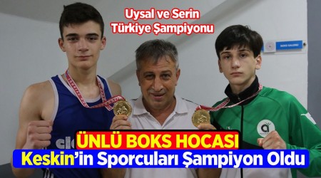 �NANDIK VE BA�ARDIK! DURMAK YOK�ALI�MAYA DEVAM