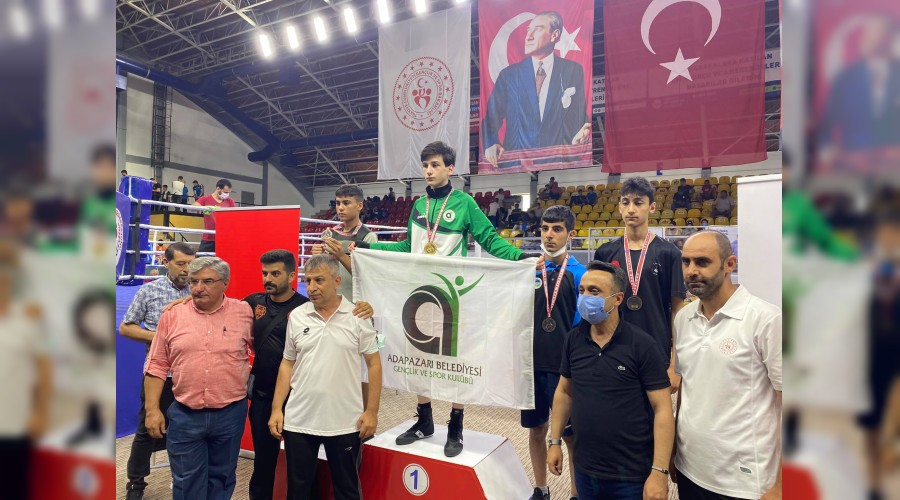 �NANDIK VE BA�ARDIK! DURMAK YOK�ALI�MAYA DEVAM