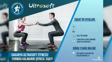 �STER EVDE �STER SALONDA BU HAREKET� 10 G�N YAP MUC�ZELER� G�R!..