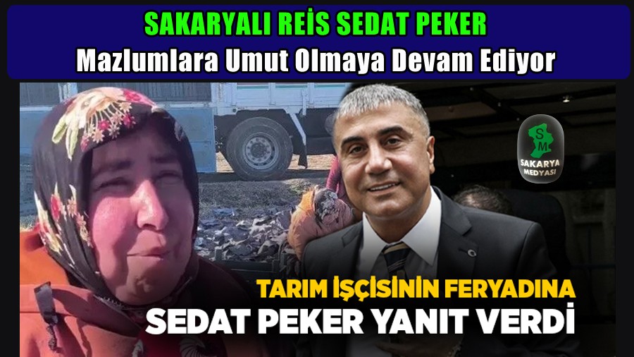 Kanser hastas� i��iye ev ald�