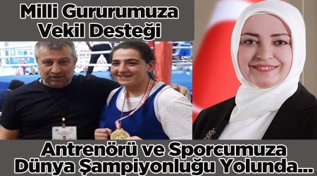 MLL GURURUMUZA VEKL DESTE