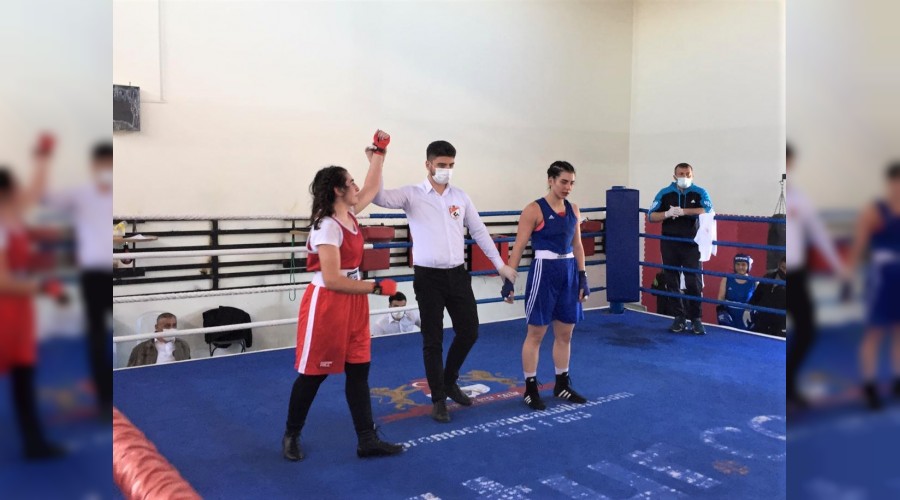 O İsim Ülkemizi Polonya’da Temsil Edecek