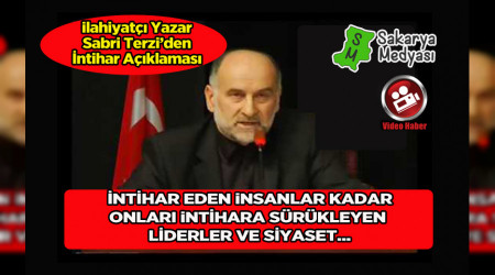 ONLARI NTHARA SRKLEYEN LDERLER...