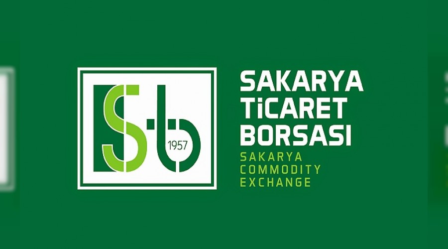 SAKARYA TCARET BORSASI CANLI HAYVAN BORSASI, KORONAVRS TEDBRLER KAPSAMINDA KAPATILDI.
