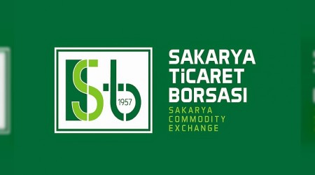 SAKARYA TCARET BORSASI CANLI HAYVAN BORSASI, KORONAVRS TEDBRLER KAPSAMINDA KAPATILDI.