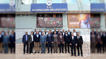 ampiyonluk Sevincini Hep Birlikte Yaayacaz