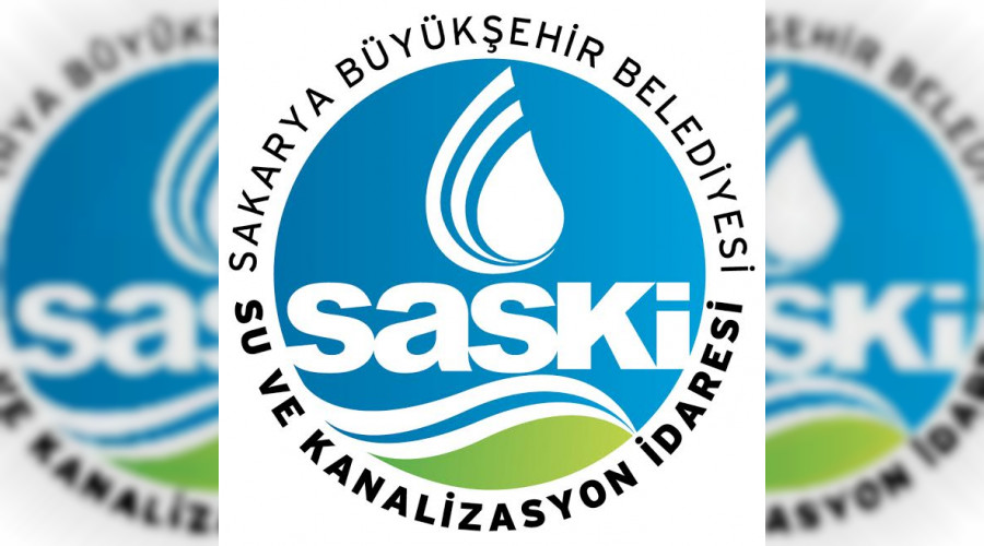 SASK'den su kesintisi aklamas