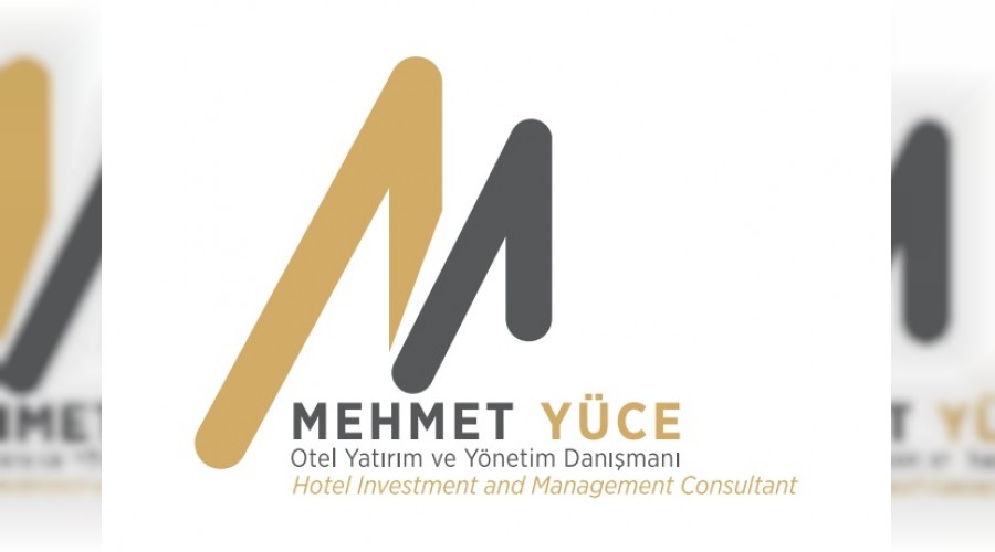 Turizm ve Otel Sekt�r� yenileniyor!
