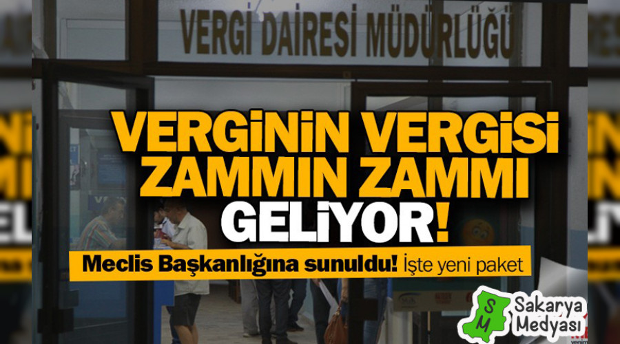 VERGNN VERGS ZAMMIN ZAMMI GELYOR...