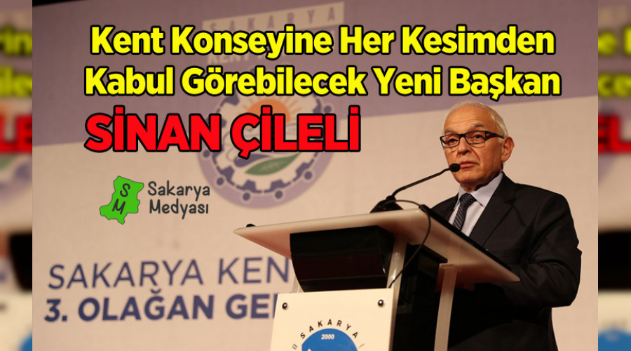 YEN BAKAN SNAN LEL OLDU