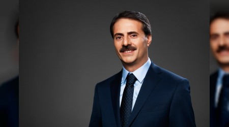 Alemdardan Anneler Gn Mesaj