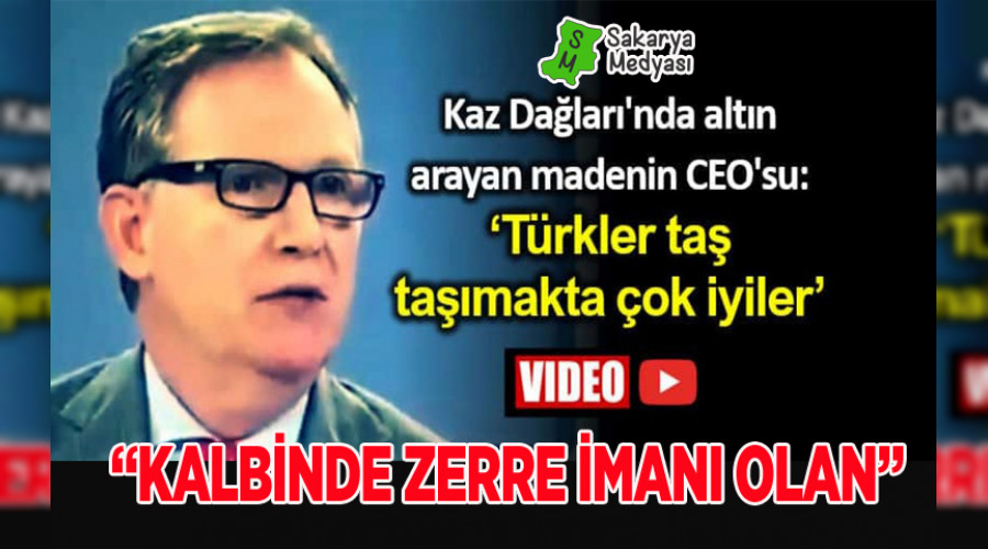 APTAL KANDIRAN 2023 LOZAN YALANINDAN, KAZ DAĞLARI GERÇEĞİNE