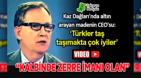 APTAL KANDIRAN 2023 LOZAN YALANINDAN, KAZ DAĞLARI GERÇEĞİNE