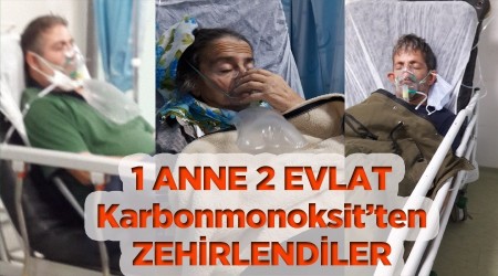 BR ANNE VE K ZRL EVLAT
