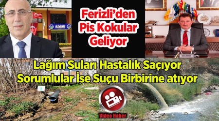 FERZLݒDE LAIM REZALET
