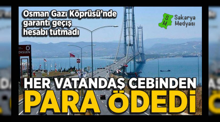 GARANTL GE N NE KADAR DEND?...