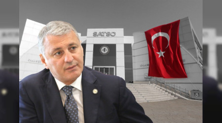 'GELMEZ OLAN SADECE ANAKKALE DEL, MLLETMZN CESARETDR'