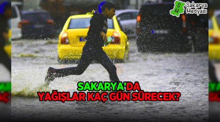 SIINAK YAI KA GN SRECEK