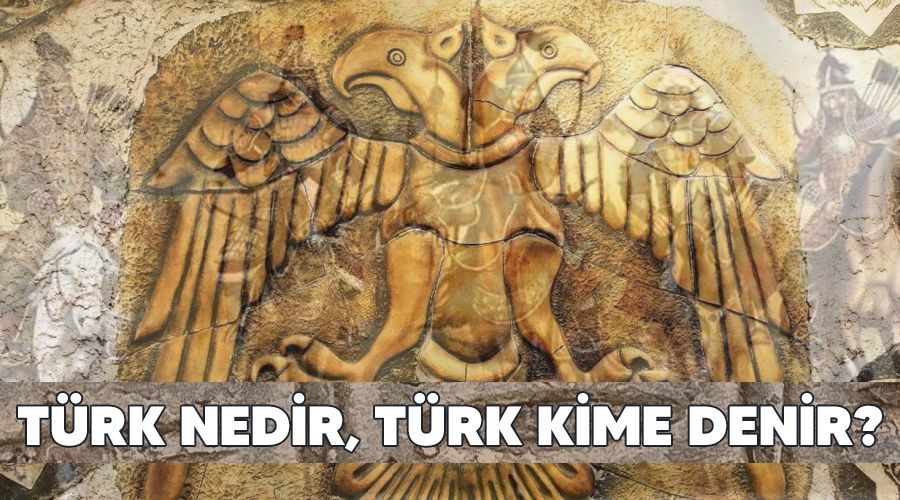 Trk nedir, Trk kime denir?