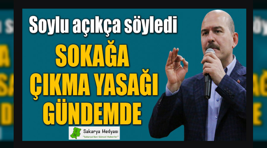 VRS HIZLA YAYILMAYA DEVAM EDERSE!..