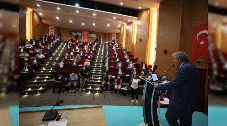 Ata Tohumu ile Sakarya Salkl Tarmda nc Olacak