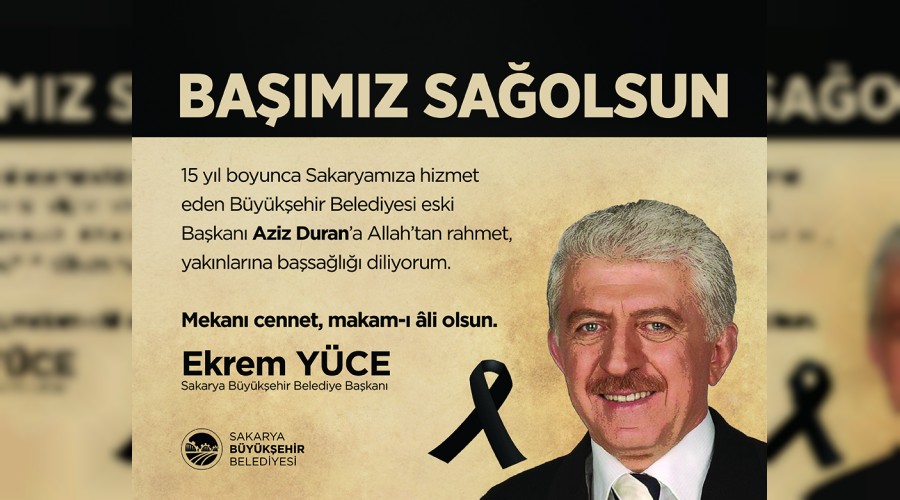 BAIMIZ SAOLSUN