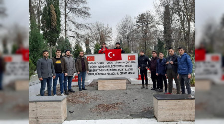 Bykehir ile MTTB'den anlaml alma