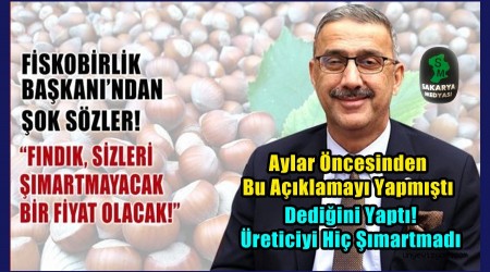 DED���N� YAPTI! M�LLET� �IMARTMADI