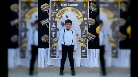 DMD sava���s� Ahmet Ayaz i�in umut seferberli�i