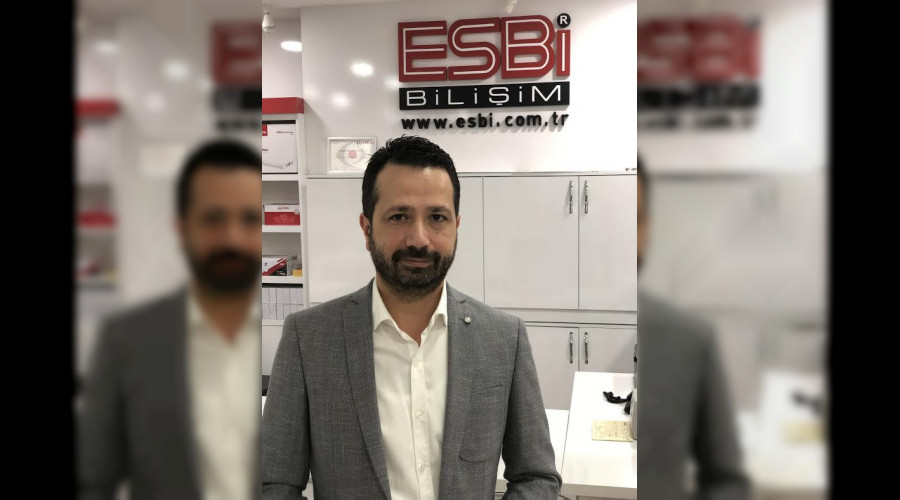 e-Devlet Uygulamalarnn Faydalar