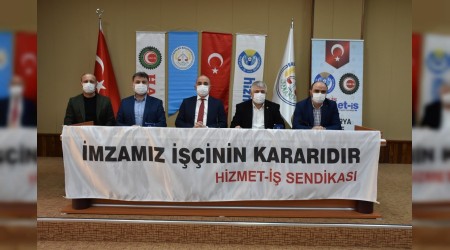 ERENLER DE TOPLU  SZLEMES MZALANDI