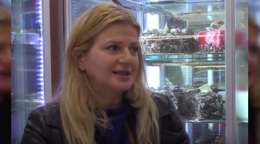 Girişimciler kesinlikle bu desteklerden faydalanmalı