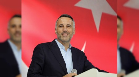 l Bakan Teverden stiklal Marnn Kabul ve Mehmet Akif Ersoyu Anma Mesaj
