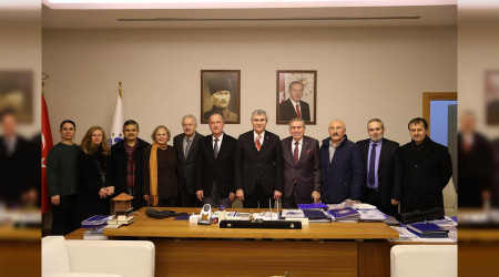 Kltrel eitlilik Sakarya'ya renk katyor