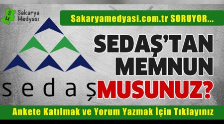 SAKARYA MEDYASI SORUYOR!