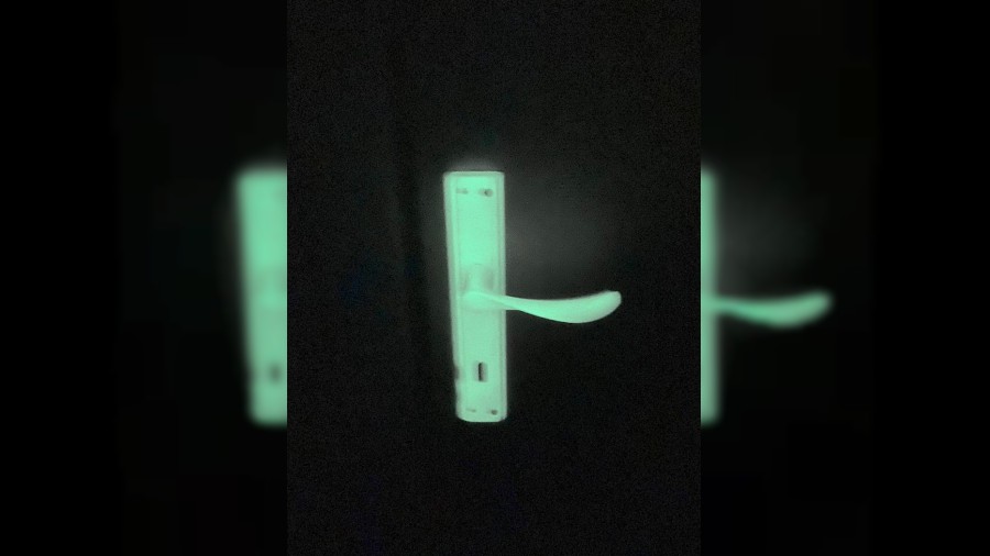 SAKARYALI G�R���MC�DEN YEN� BULU�