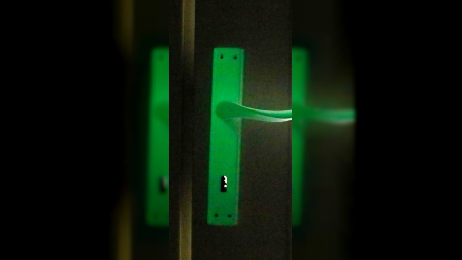 SAKARYALI G�R���MC�DEN YEN� BULU�