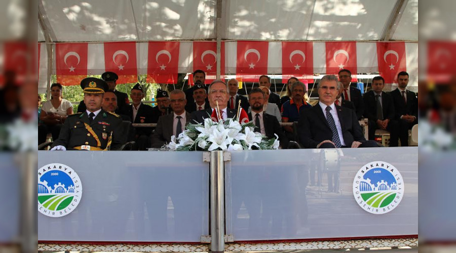 anl zaferin 97. yl kutlu olsun