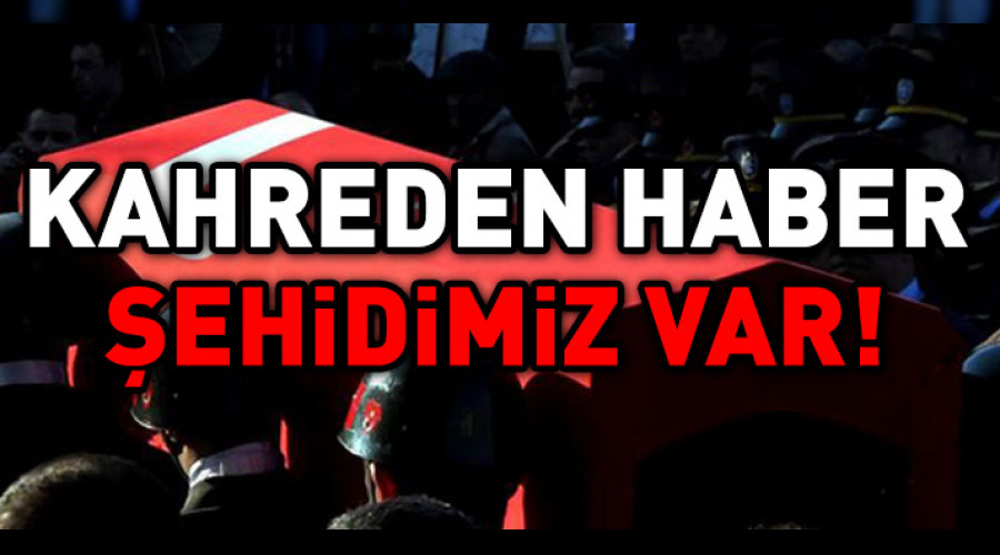 EHDMZ VAR TRKYE