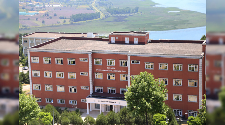 SUB�'DE TARIM B�L�MLER� FAK�LTES� VE �E��TL� B�R�MLERE AKADEM�K PERSONEL ALIMI