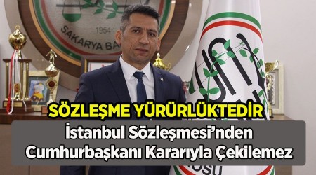 Vazgememiz mmkn deildir